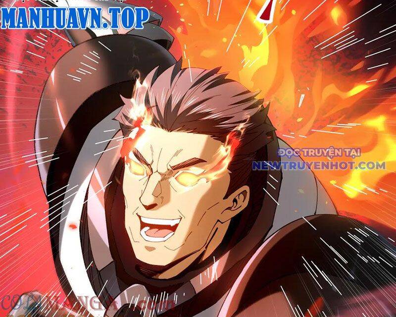 Toàn Dân Chuyển Chức Ngự Long Sư Là Chức Nghiệp Yếu Nhất - Chapter 91 - Page 56