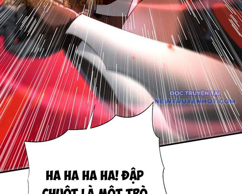 Toàn Dân Chuyển Chức Ngự Long Sư Là Chức Nghiệp Yếu Nhất - Chapter 91 - Page 57