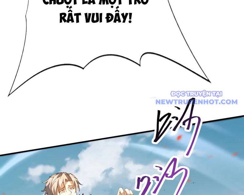 Toàn Dân Chuyển Chức Ngự Long Sư Là Chức Nghiệp Yếu Nhất - Chapter 91 - Page 58