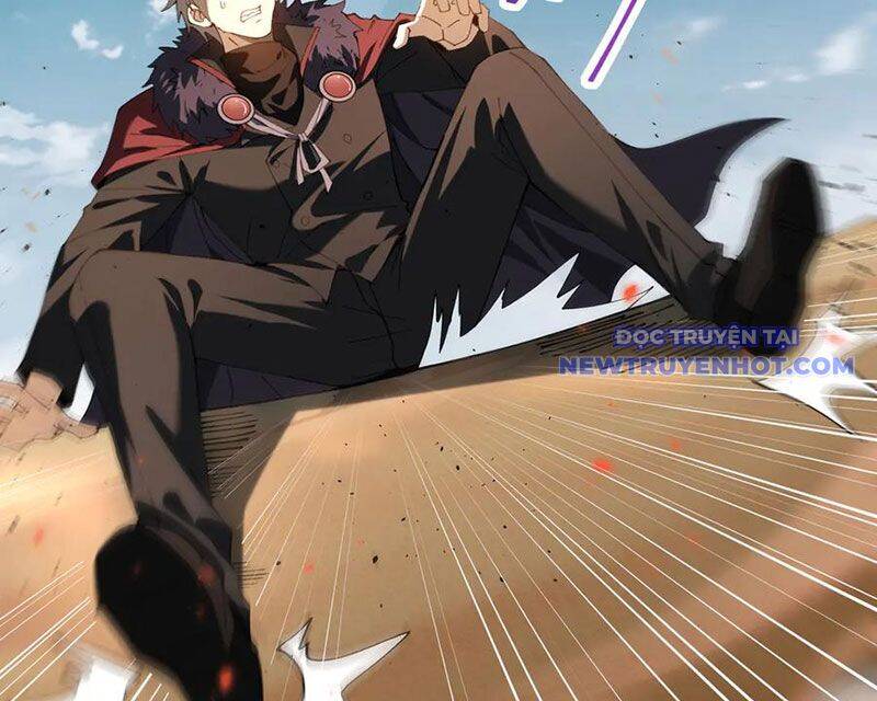 Toàn Dân Chuyển Chức Ngự Long Sư Là Chức Nghiệp Yếu Nhất - Chapter 91 - Page 59