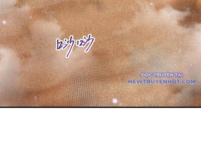 Toàn Dân Chuyển Chức Ngự Long Sư Là Chức Nghiệp Yếu Nhất - Chapter 91 - Page 6