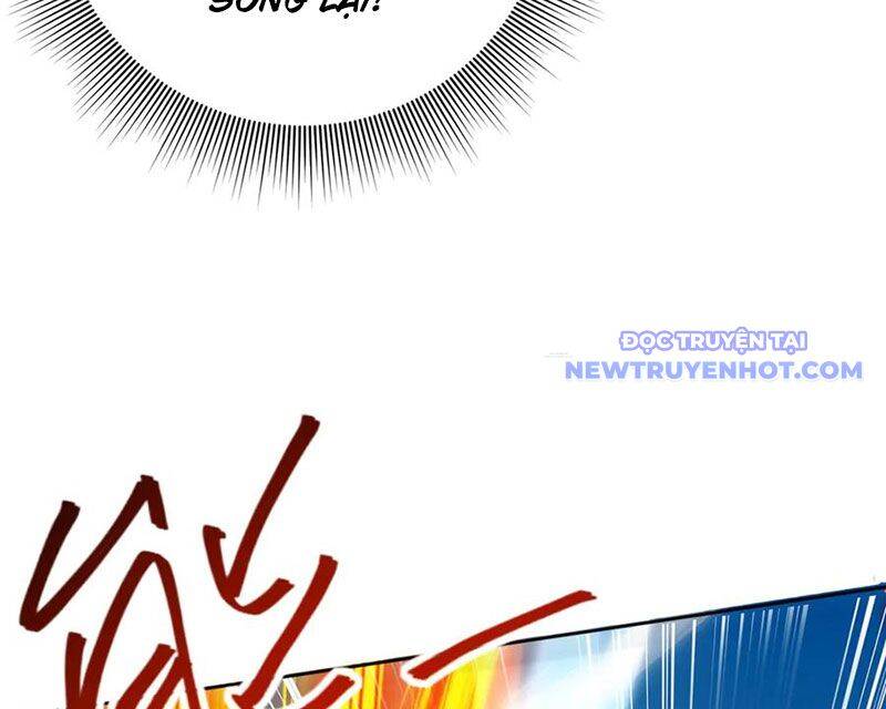 Toàn Dân Chuyển Chức Ngự Long Sư Là Chức Nghiệp Yếu Nhất - Chapter 91 - Page 61