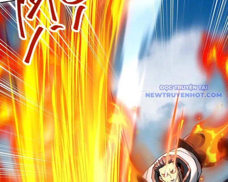 Toàn Dân Chuyển Chức Ngự Long Sư Là Chức Nghiệp Yếu Nhất - Chapter 91 - Page 62