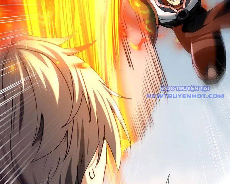 Toàn Dân Chuyển Chức Ngự Long Sư Là Chức Nghiệp Yếu Nhất - Chapter 91 - Page 63