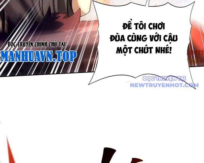 Toàn Dân Chuyển Chức Ngự Long Sư Là Chức Nghiệp Yếu Nhất - Chapter 91 - Page 64