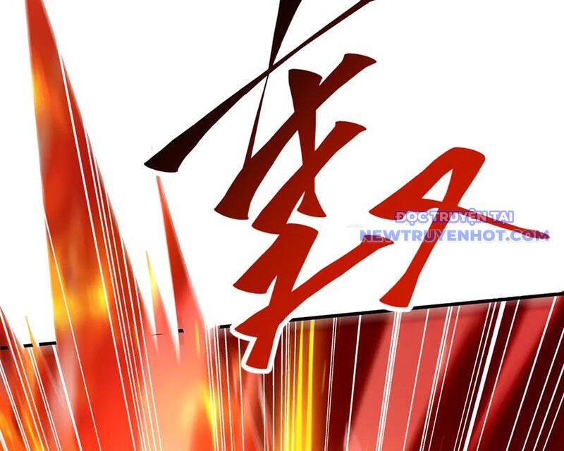 Toàn Dân Chuyển Chức Ngự Long Sư Là Chức Nghiệp Yếu Nhất - Chapter 91 - Page 65