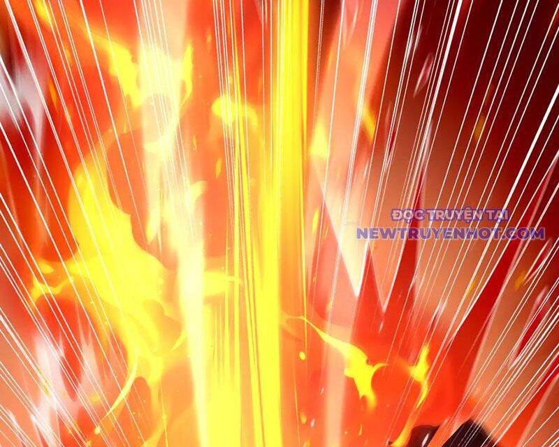 Toàn Dân Chuyển Chức Ngự Long Sư Là Chức Nghiệp Yếu Nhất - Chapter 91 - Page 66