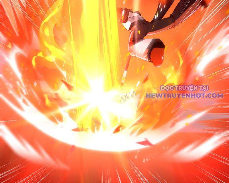 Toàn Dân Chuyển Chức Ngự Long Sư Là Chức Nghiệp Yếu Nhất - Chapter 91 - Page 67