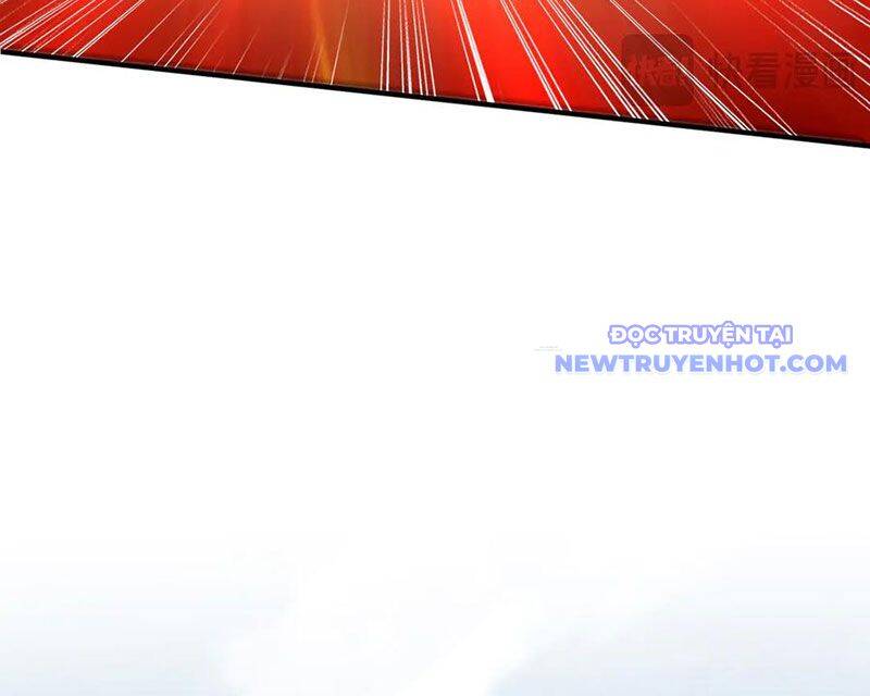 Toàn Dân Chuyển Chức Ngự Long Sư Là Chức Nghiệp Yếu Nhất - Chapter 91 - Page 68