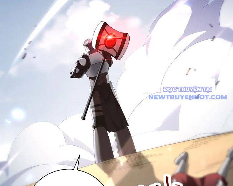 Toàn Dân Chuyển Chức Ngự Long Sư Là Chức Nghiệp Yếu Nhất - Chapter 91 - Page 70