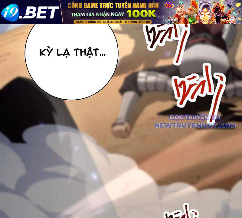 Toàn Dân Chuyển Chức Ngự Long Sư Là Chức Nghiệp Yếu Nhất - Chapter 91 - Page 71