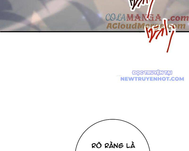 Toàn Dân Chuyển Chức Ngự Long Sư Là Chức Nghiệp Yếu Nhất - Chapter 91 - Page 72