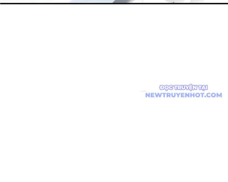 Toàn Dân Chuyển Chức Ngự Long Sư Là Chức Nghiệp Yếu Nhất - Chapter 91 - Page 75