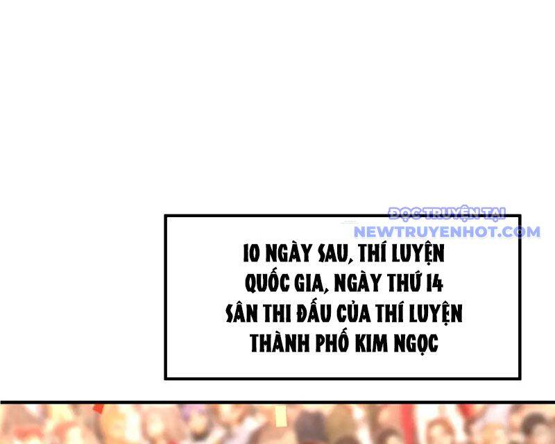 Toàn Dân Chuyển Chức Ngự Long Sư Là Chức Nghiệp Yếu Nhất - Chapter 91 - Page 76
