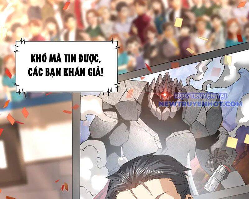 Toàn Dân Chuyển Chức Ngự Long Sư Là Chức Nghiệp Yếu Nhất - Chapter 91 - Page 77