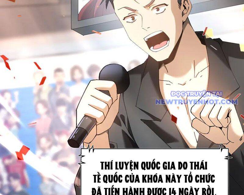 Toàn Dân Chuyển Chức Ngự Long Sư Là Chức Nghiệp Yếu Nhất - Chapter 91 - Page 78