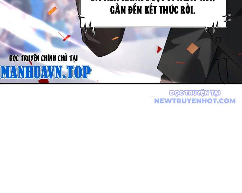 Toàn Dân Chuyển Chức Ngự Long Sư Là Chức Nghiệp Yếu Nhất - Chapter 91 - Page 79