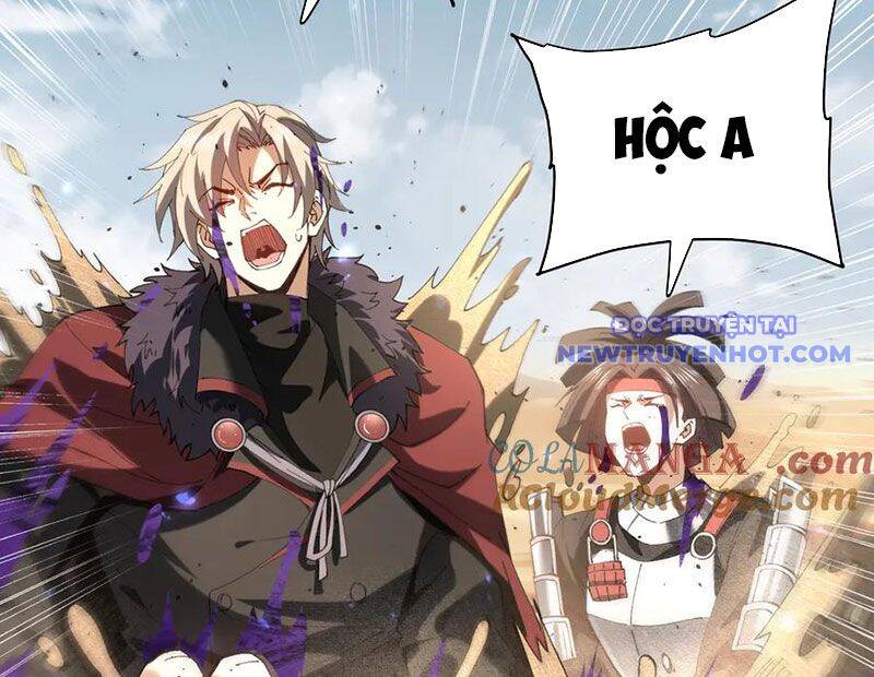 Toàn Dân Chuyển Chức Ngự Long Sư Là Chức Nghiệp Yếu Nhất - Chapter 91 - Page 8