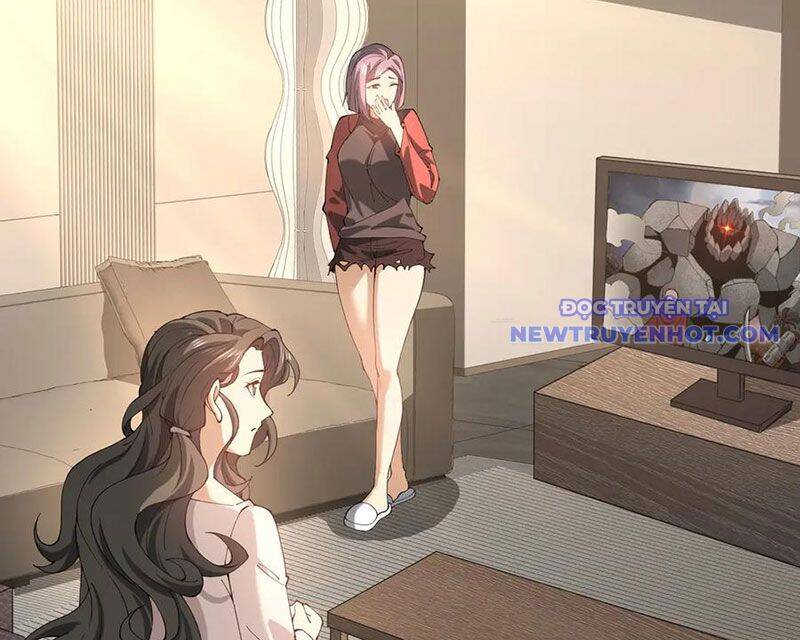 Toàn Dân Chuyển Chức Ngự Long Sư Là Chức Nghiệp Yếu Nhất - Chapter 91 - Page 81