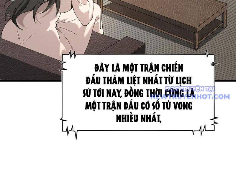 Toàn Dân Chuyển Chức Ngự Long Sư Là Chức Nghiệp Yếu Nhất - Chapter 91 - Page 82