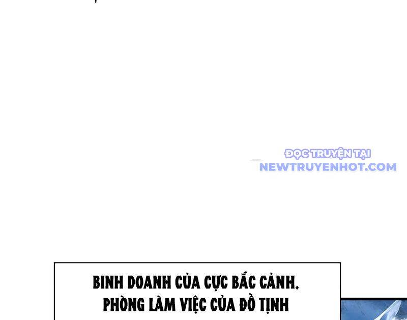 Toàn Dân Chuyển Chức Ngự Long Sư Là Chức Nghiệp Yếu Nhất - Chapter 91 - Page 86