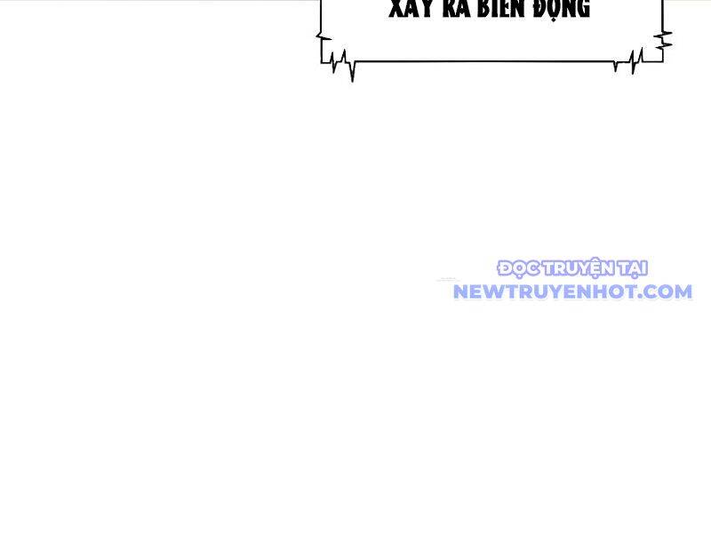 Toàn Dân Chuyển Chức Ngự Long Sư Là Chức Nghiệp Yếu Nhất - Chapter 91 - Page 89