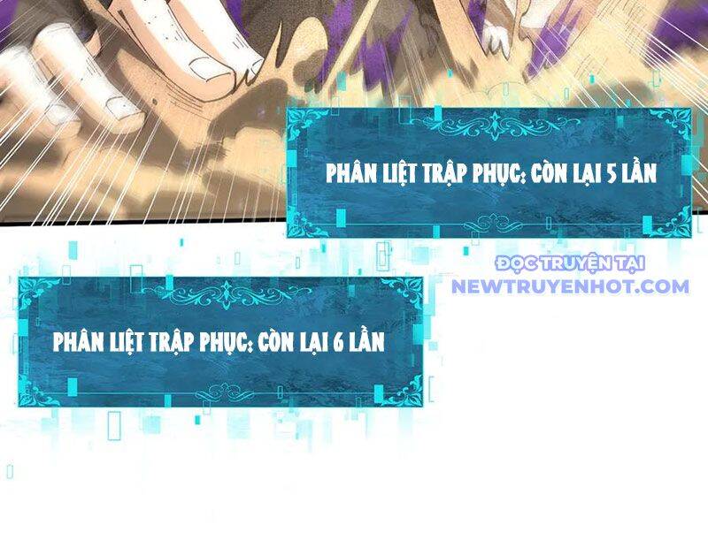 Toàn Dân Chuyển Chức Ngự Long Sư Là Chức Nghiệp Yếu Nhất - Chapter 91 - Page 9