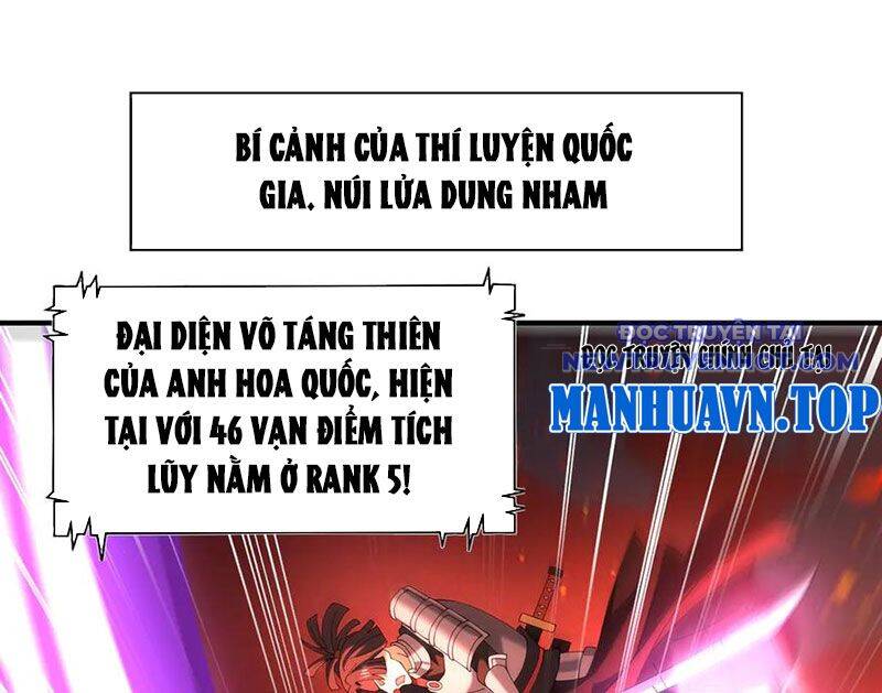 Toàn Dân Chuyển Chức Ngự Long Sư Là Chức Nghiệp Yếu Nhất - Chapter 91 - Page 90