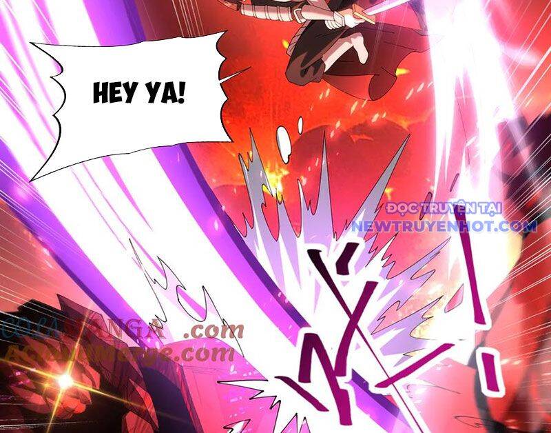 Toàn Dân Chuyển Chức Ngự Long Sư Là Chức Nghiệp Yếu Nhất - Chapter 91 - Page 91