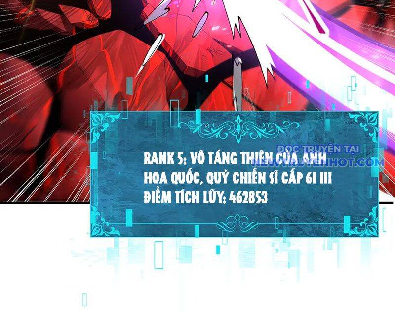 Toàn Dân Chuyển Chức Ngự Long Sư Là Chức Nghiệp Yếu Nhất - Chapter 91 - Page 92