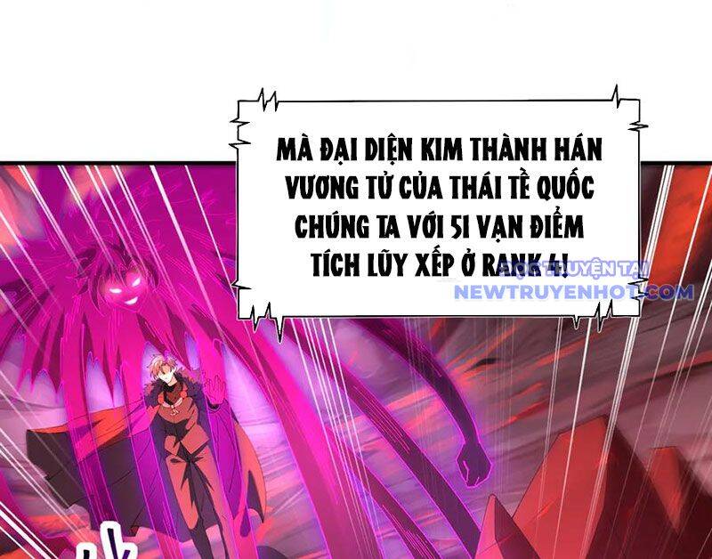 Toàn Dân Chuyển Chức Ngự Long Sư Là Chức Nghiệp Yếu Nhất - Chapter 91 - Page 93