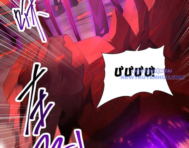 Toàn Dân Chuyển Chức Ngự Long Sư Là Chức Nghiệp Yếu Nhất - Chapter 91 - Page 94