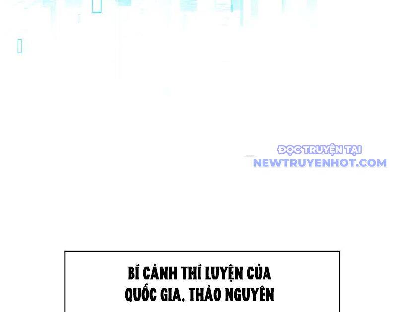 Toàn Dân Chuyển Chức Ngự Long Sư Là Chức Nghiệp Yếu Nhất - Chapter 91 - Page 96