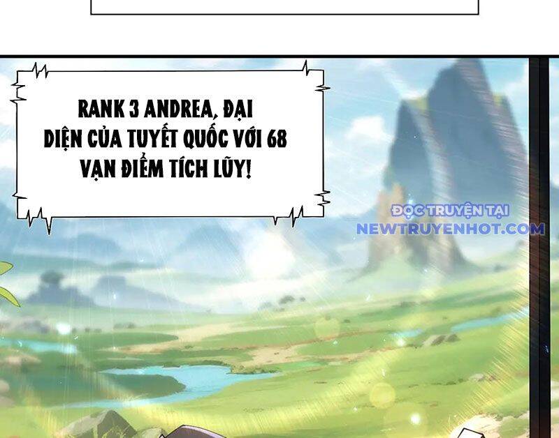 Toàn Dân Chuyển Chức Ngự Long Sư Là Chức Nghiệp Yếu Nhất - Chapter 91 - Page 97