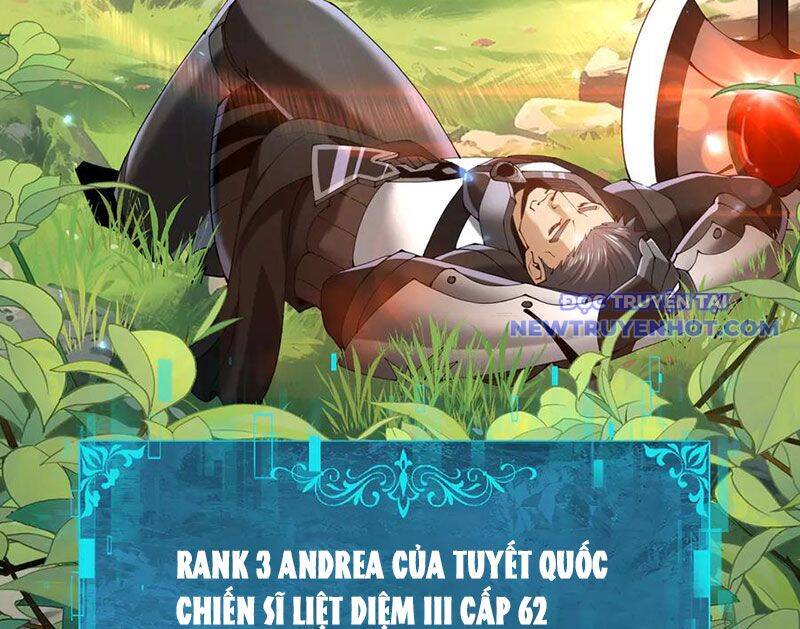 Toàn Dân Chuyển Chức Ngự Long Sư Là Chức Nghiệp Yếu Nhất - Chapter 91 - Page 98