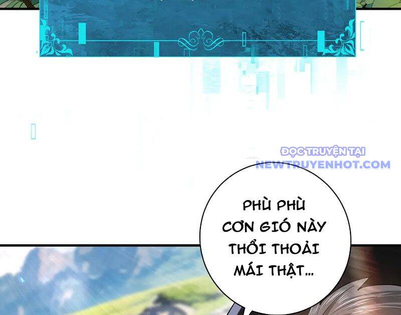 Toàn Dân Chuyển Chức Ngự Long Sư Là Chức Nghiệp Yếu Nhất - Chapter 91 - Page 99