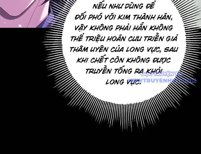 Toàn Dân Chuyển Chức Ngự Long Sư Là Chức Nghiệp Yếu Nhất - Chapter 92 - Page 10