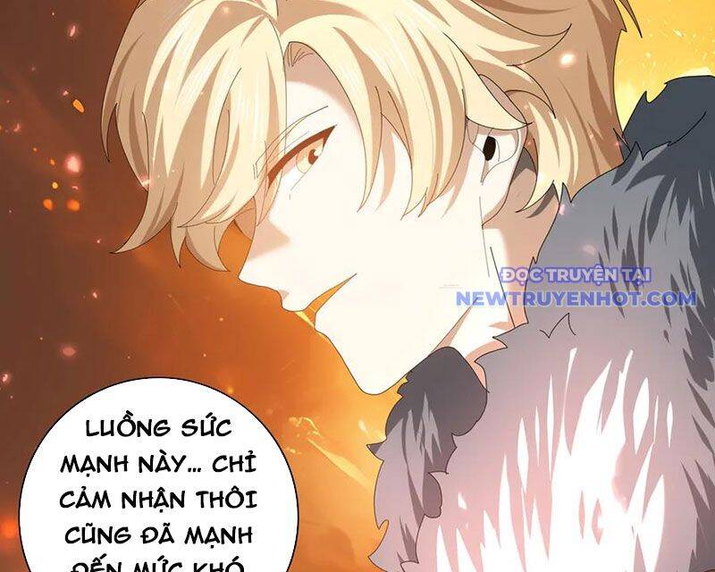 Toàn Dân Chuyển Chức Ngự Long Sư Là Chức Nghiệp Yếu Nhất - Chapter 92 - Page 100