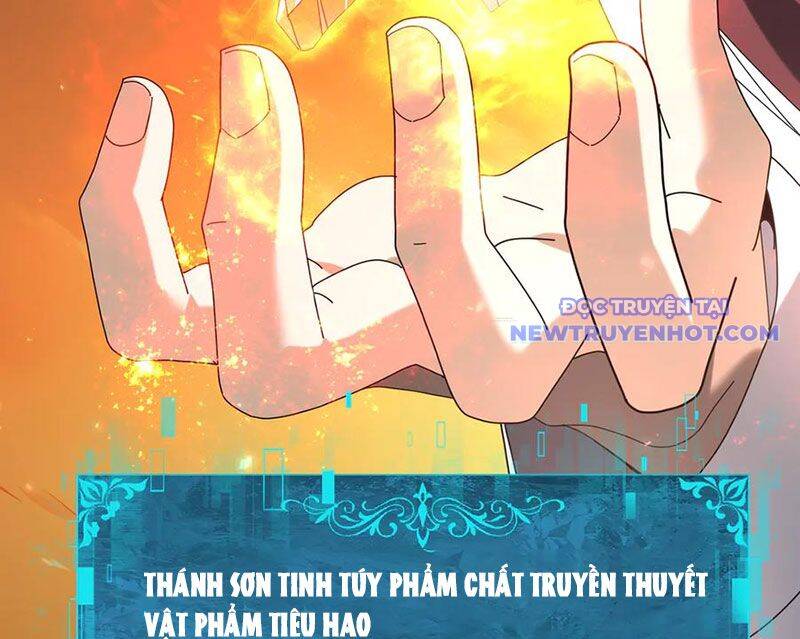 Toàn Dân Chuyển Chức Ngự Long Sư Là Chức Nghiệp Yếu Nhất - Chapter 92 - Page 102