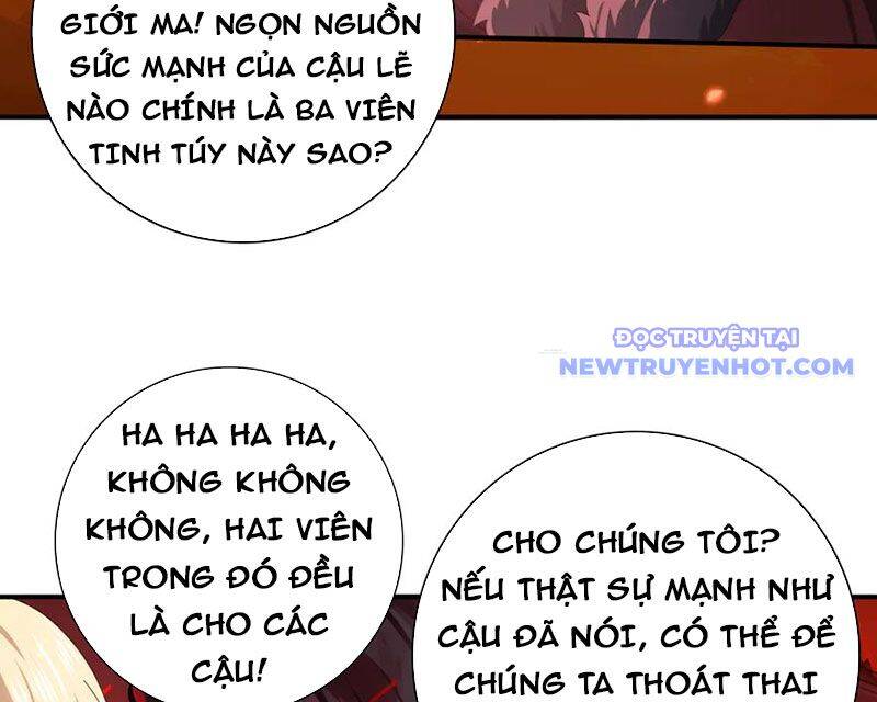 Toàn Dân Chuyển Chức Ngự Long Sư Là Chức Nghiệp Yếu Nhất - Chapter 92 - Page 104