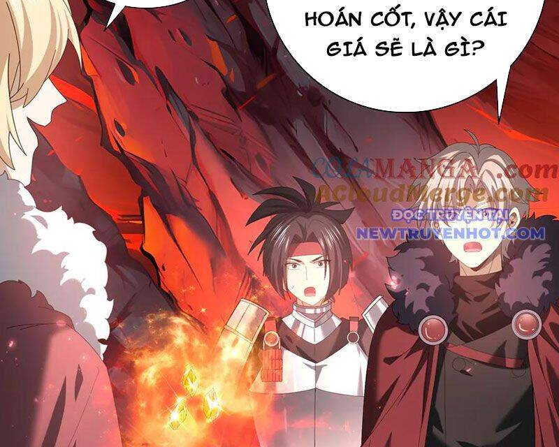 Toàn Dân Chuyển Chức Ngự Long Sư Là Chức Nghiệp Yếu Nhất - Chapter 92 - Page 105