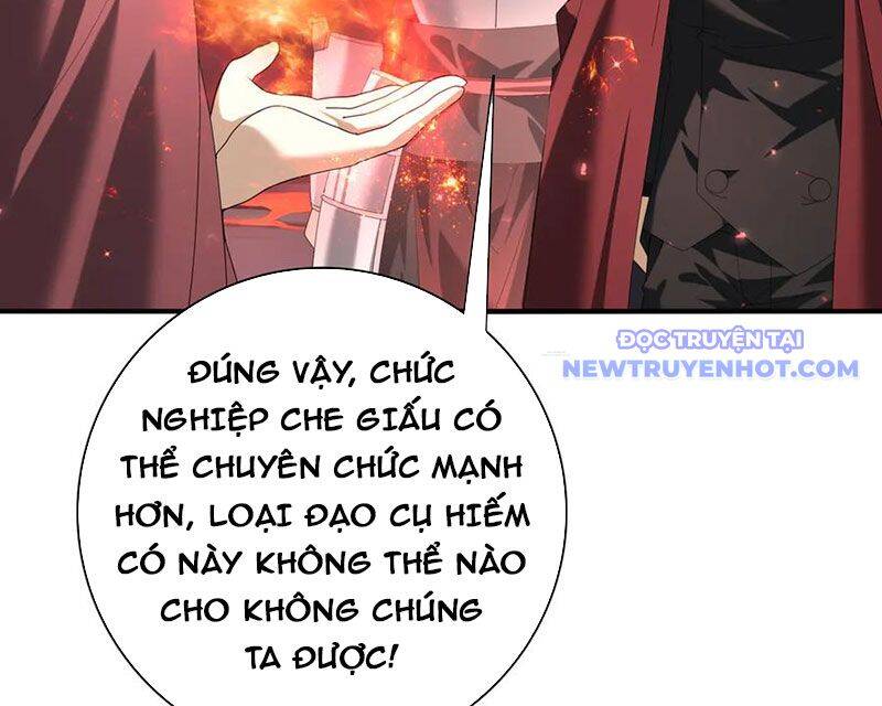 Toàn Dân Chuyển Chức Ngự Long Sư Là Chức Nghiệp Yếu Nhất - Chapter 92 - Page 106