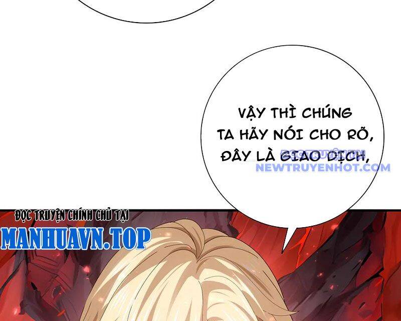 Toàn Dân Chuyển Chức Ngự Long Sư Là Chức Nghiệp Yếu Nhất - Chapter 92 - Page 107