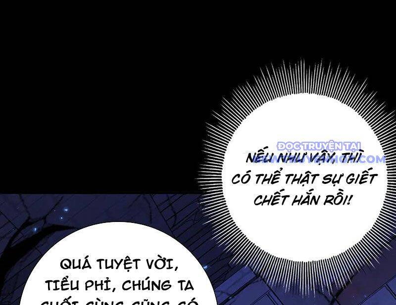Toàn Dân Chuyển Chức Ngự Long Sư Là Chức Nghiệp Yếu Nhất - Chapter 92 - Page 11
