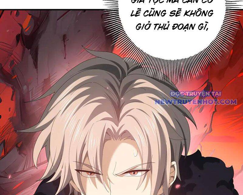 Toàn Dân Chuyển Chức Ngự Long Sư Là Chức Nghiệp Yếu Nhất - Chapter 92 - Page 110