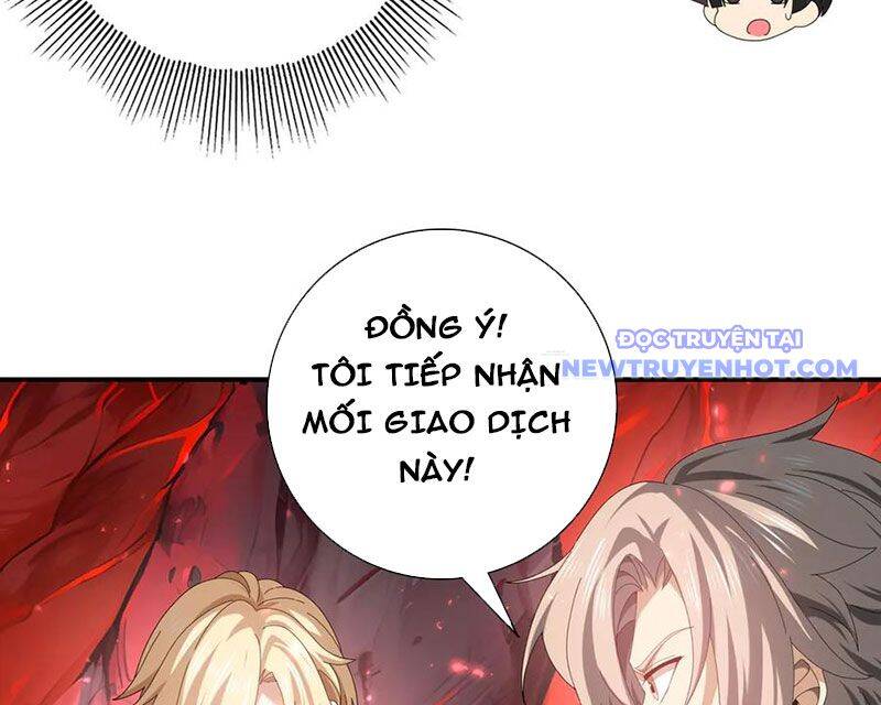 Toàn Dân Chuyển Chức Ngự Long Sư Là Chức Nghiệp Yếu Nhất - Chapter 92 - Page 112