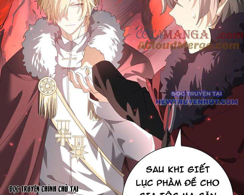 Toàn Dân Chuyển Chức Ngự Long Sư Là Chức Nghiệp Yếu Nhất - Chapter 92 - Page 113