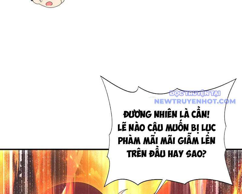 Toàn Dân Chuyển Chức Ngự Long Sư Là Chức Nghiệp Yếu Nhất - Chapter 92 - Page 115