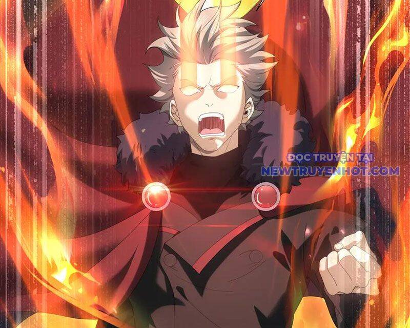 Toàn Dân Chuyển Chức Ngự Long Sư Là Chức Nghiệp Yếu Nhất - Chapter 92 - Page 116