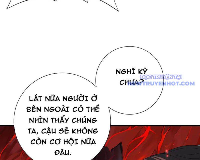 Toàn Dân Chuyển Chức Ngự Long Sư Là Chức Nghiệp Yếu Nhất - Chapter 92 - Page 118
